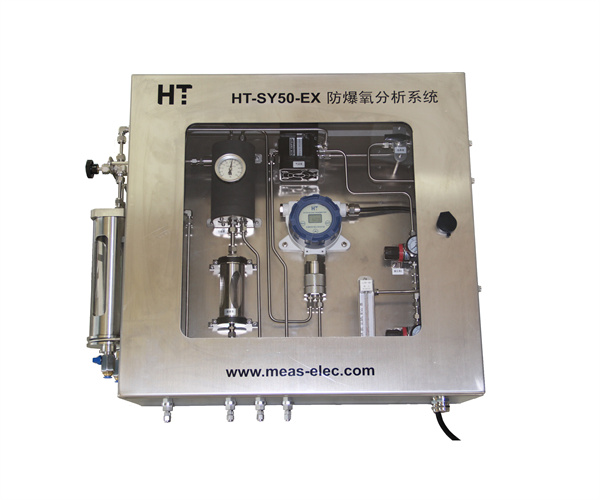 HT-SY50-EX防爆氧分析系統(tǒng).jpg