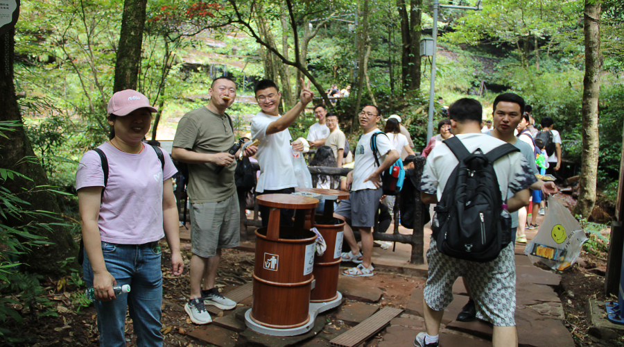 團(tuán)建3.jpg